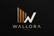 Wallora - Home